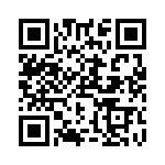 RN55E3243DB14 QRCode