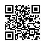RN55E3282BRE6 QRCode