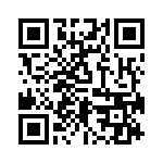 RN55E3320BBSL QRCode