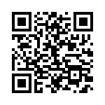 RN55E3320BR36 QRCode