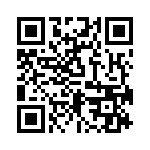 RN55E3320CBSL QRCode