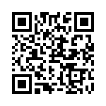 RN55E3320DB14 QRCode