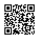 RN55E3320DBSL QRCode