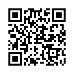 RN55E3320FRSL QRCode