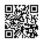 RN55E3321CB14 QRCode