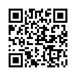 RN55E3321FB14 QRCode