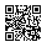 RN55E3321FR36 QRCode