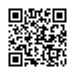 RN55E3322BB14 QRCode