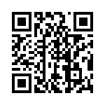 RN55E3322BRE6 QRCode