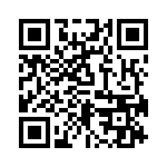 RN55E3322BRSL QRCode