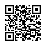 RN55E3322CRE6 QRCode