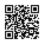 RN55E3322FB14 QRCode