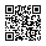 RN55E3322FBSL QRCode