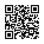 RN55E3323FB14 QRCode