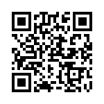 RN55E3361BBSL QRCode