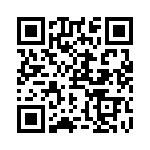 RN55E3362BBSL QRCode