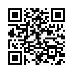 RN55E33R2FB14 QRCode