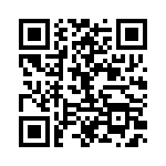 RN55E3400DB14 QRCode