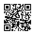 RN55E3401B QRCode