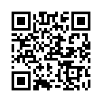 RN55E3401BB14 QRCode