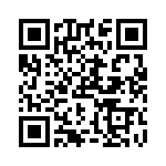 RN55E3401BBSL QRCode