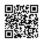 RN55E3401FB14 QRCode