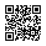 RN55E3401FRSL QRCode