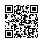 RN55E3402BBSL QRCode