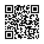 RN55E3403FRE6 QRCode