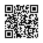 RN55E3431BB14 QRCode