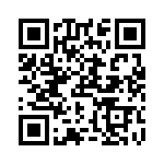 RN55E3480BBSL QRCode