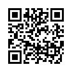 RN55E3480BRSL QRCode