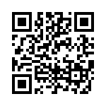 RN55E3480DB14 QRCode