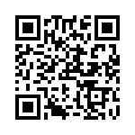 RN55E3480DBSL QRCode