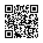 RN55E3480FB14 QRCode