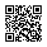 RN55E3480FRE6 QRCode