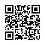 RN55E3481BB14 QRCode