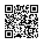 RN55E3483BB14 QRCode