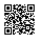 RN55E3483BRE6 QRCode