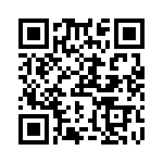 RN55E3483FRSL QRCode