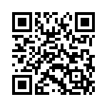 RN55E3491BB14 QRCode