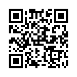 RN55E34R0FR36 QRCode