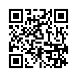 RN55E3500BRE6 QRCode