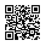 RN55E3522BR36 QRCode