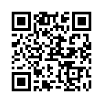 RN55E3522BRE6 QRCode