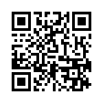 RN55E3570BBSL QRCode