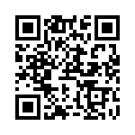 RN55E3570BRE6 QRCode