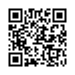 RN55E3570FB14 QRCode