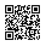 RN55E3571BBSL QRCode