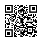 RN55E3571DR36 QRCode